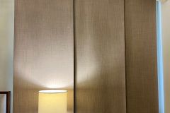 IMG_5587