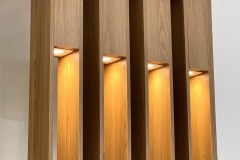 IMG_7733