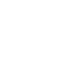 whatsapp_branco